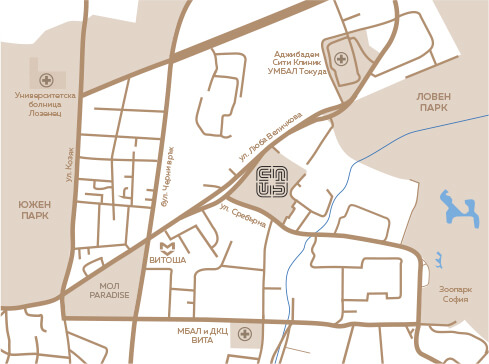 map-location-images-03-map-BG-v3
