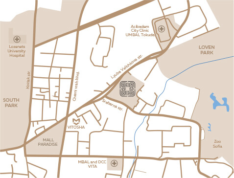 map-location-images-03-map-EN-v3