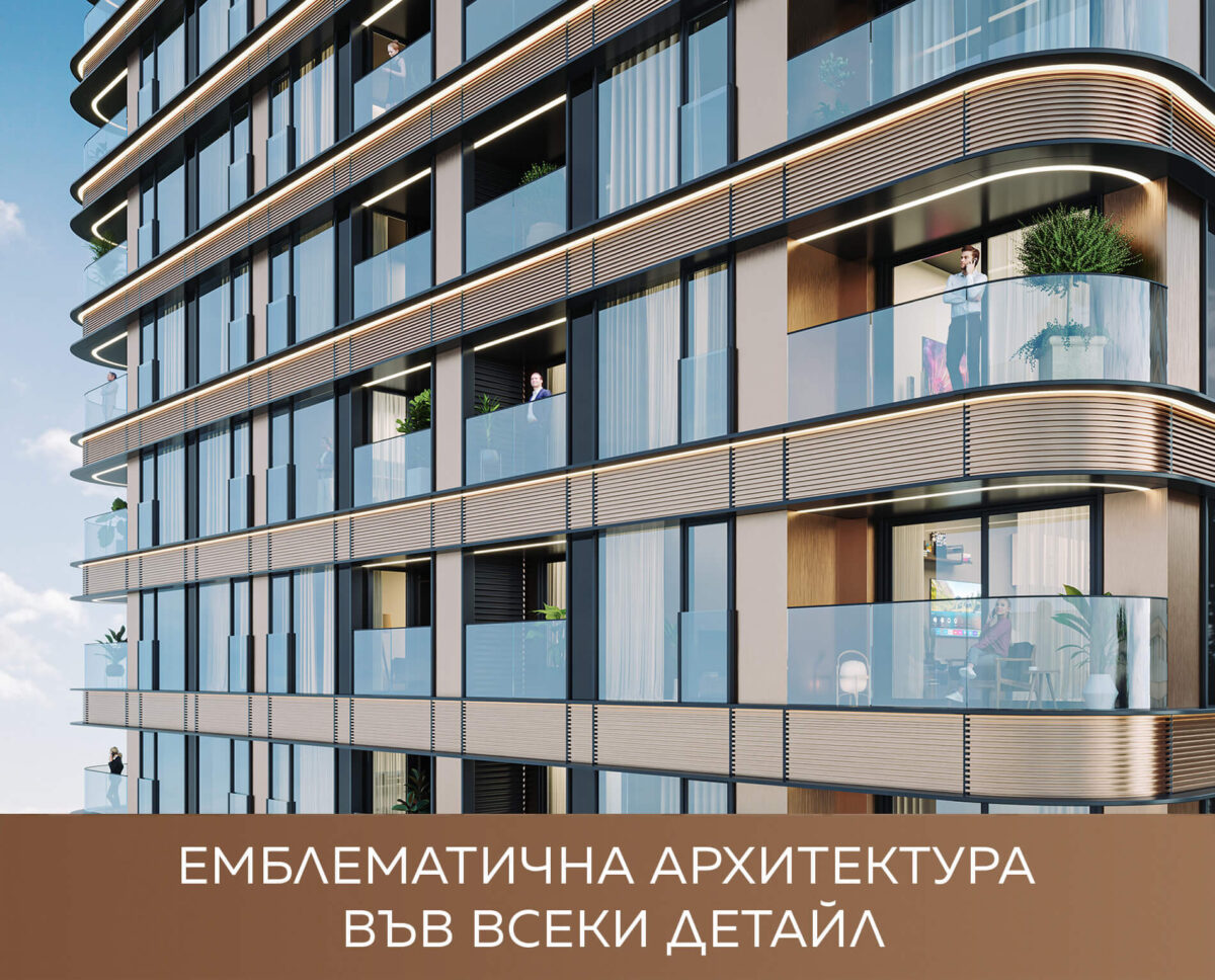 text-image-right-02-BG-v4
