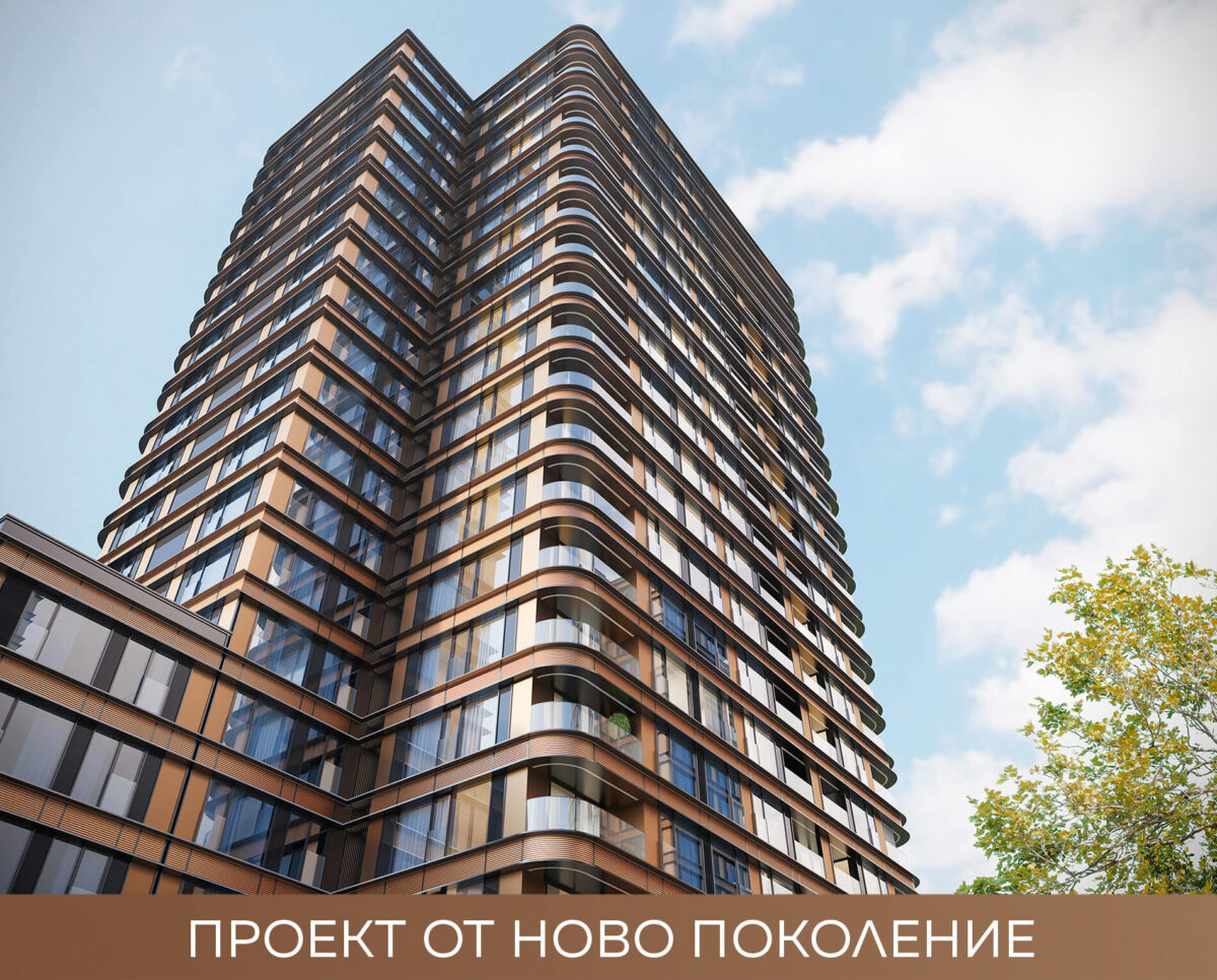 text-image-left-01-BG-v4